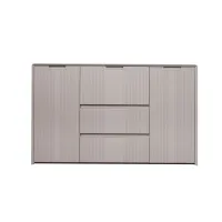 СЕВИЛЬЯ Комод без зеркала СЕВИЛЬЯ Комод без зеркала