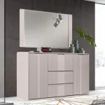 СЕВИЛЬЯ Зеркало