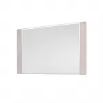 СЕВИЛЬЯ Зеркало