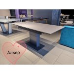 Обеденная группа АЛЬЕР + ДЖУЛИАН