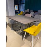 САМУРАЙ Стол обеденный 1,4-1,8