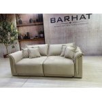 БОРНЕО Диван 2 секции