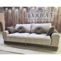 ДЖЕВЕЛ Диван 2 секции ДЖЕВЕЛ Диван 2 секции