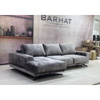 РАЙТОН Диван с оттоманкой РАЙТОН Диван с оттоманкой