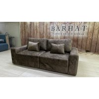 МЕДИСОН Диван прямой