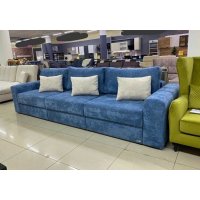 МЕДИСОН Диван 3 секции