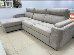 Угловой диван ОСКАР Bonza (Бонза)