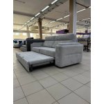 ОСКАР Диван прямой