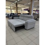 ОСКАР Диван прямой