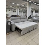 ОСКАР Диван прямой