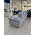 ОСКАР Диван прямой