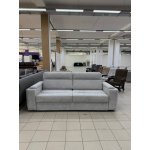 ОСКАР Диван прямой