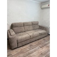 ОСКАР Диван прямой