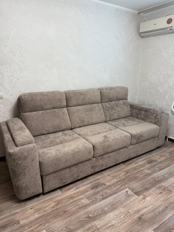 ОСКАР Диван прямой