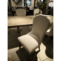 СТУЛ ОБЕДЕННЫЙ JORLAINA D922-01