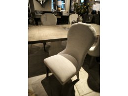 Стул JORLAINA D922-01 Ashley