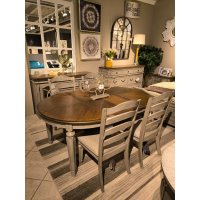 LODENBAY Мебель для гостиной