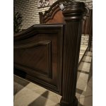  LAVINTON Мебель для спальни