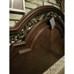  LAVINTON Мебель для спальни