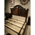  LAVINTON Мебель для спальни