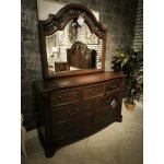  LAVINTON Мебель для спальни