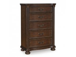 Комод LAVINTON B764-46 Ashley