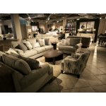  AKINLANE Мягкая мебель