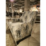  AKINLANE Мягкая мебель