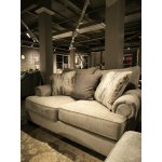  AKINLANE Мягкая мебель