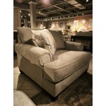  AKINLANE Мягкая мебель