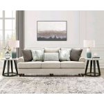  AKINLANE Мягкая мебель