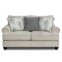 ДИВАН 2-М AKINLANE 2410135 