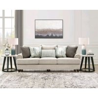 ДИВАН 3-М AKINLANE 2410138 