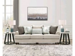 Прямой диван AKINLANE 2410138 Ashley