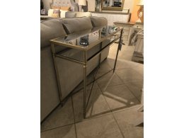 Консоль CLOVERTY T440-4  Ashley