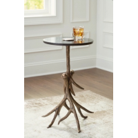 СТОЛ ПРИСТАВНОЙ A4000 - A4000606 LEMKINS