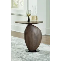 СТОЛ ПРИСТАВНОЙ A4000 - A4000612 CORMMET