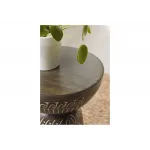 СТОЛ ПРИСТАВНОЙ A4000 - A4000622 HADCHER