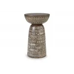 СТОЛ ПРИСТАВНОЙ A4000 - A4000622 HADCHER