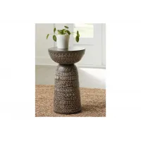 СТОЛ ПРИСТАВНОЙ A4000 - A4000622 HADCHER