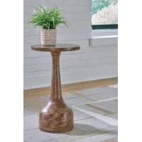 СТОЛ ПРИСТАВНОЙ A4000 - A4000627 JOVILLE