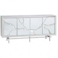 КОМОД CRAZY CNFVR8501 С ЗЕРКАЛОМ