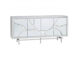 Комод CRAZY CNFVR8501 Crestview Collection