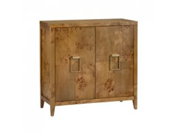 Комод ISABELLE-C CVFDR1168  Crestview Collection