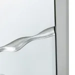 КОМОД CRAZY CNFVR8501 С ЗЕРКАЛОМ КОМОД CRAZY CNFVR8501 С ЗЕРКАЛОМ