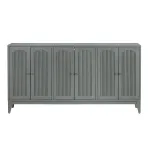 BLEND КОМОД CVFDR1323