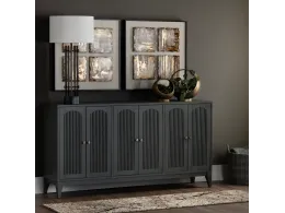 Комод BLEND CVFDR1323 Crestview Collection