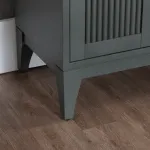 BLEND КОМОД CVFDR1323