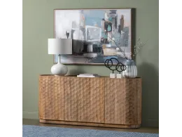 Комод BREAK CNFNR4516 Crestview Collection