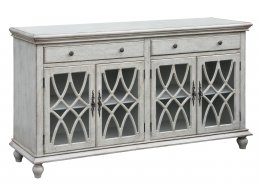 Комод CAGAT-C CNFZR2175 Crestview Collection